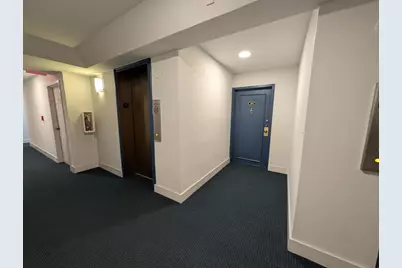 2715 Tigertail Avenue #Apt 402, Miami, FL 33133 - Photo 23