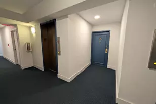 2715 Tigertail Ave, Miami, FL 33133 - Photo 23