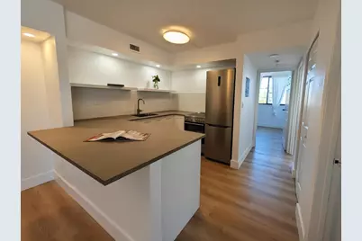 2715 Tigertail Avenue #Apt 402, Miami, FL 33133 - Photo 3