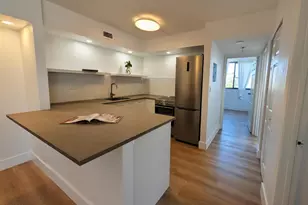 2715 Tigertail Ave, Miami, FL 33133 - Photo 3