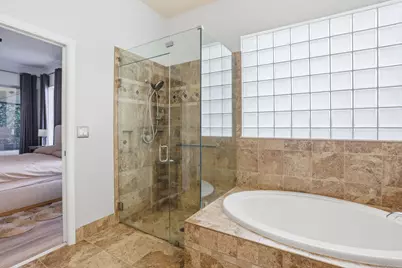 7121 Catalina Isle Drive, Lake Worth, FL 33467 - Photo 37