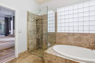 7121 Catalina Isle Dr, Lake Worth, FL 33467 - Photo 37