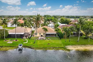 7121 Catalina Isle Dr, Lake Worth, FL 33467 - Photo 53