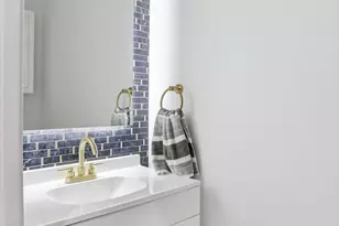 7121 Catalina Isle Dr, Lake Worth, FL 33467 - Photo 27