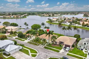 7121 Catalina Isle Dr, Lake Worth, FL 33467 - Photo 5