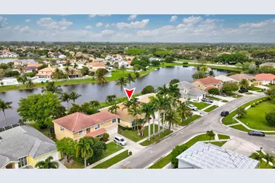7121 Catalina Isle Drive, Lake Worth, FL 33467 - Photo 49