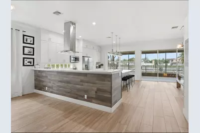 7121 Catalina Isle Drive, Lake Worth, FL 33467 - Photo 13