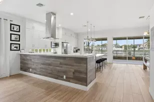 7121 Catalina Isle Dr, Lake Worth, FL 33467 - Photo 13