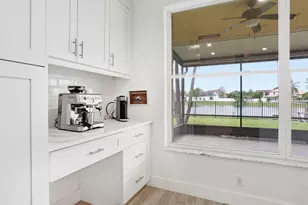 7121 Catalina Isle Dr, Lake Worth, FL 33467 - Photo 17