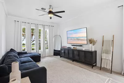 7121 Catalina Isle Drive, Lake Worth, FL 33467 - Photo 7