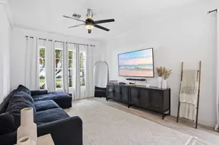 7121 Catalina Isle Dr, Lake Worth, FL 33467 - Photo 7