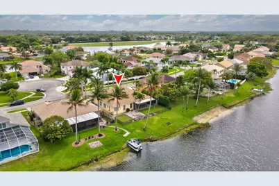 7121 Catalina Isle Drive, Lake Worth, FL 33467 - Photo 51