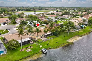 7121 Catalina Isle Dr, Lake Worth, FL 33467 - Photo 51