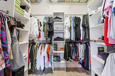 7121 Catalina Isle Drive, Lake Worth, FL 33467 - Photo 35