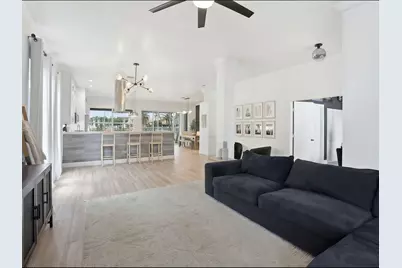 7121 Catalina Isle Drive, Lake Worth, FL 33467 - Photo 9