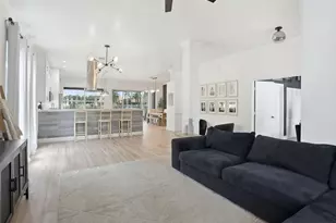 7121 Catalina Isle Dr, Lake Worth, FL 33467 - Photo 9