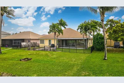 7121 Catalina Isle Drive, Lake Worth, FL 33467 - Photo 57