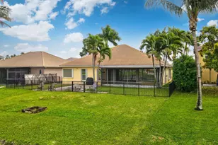 7121 Catalina Isle Dr, Lake Worth, FL 33467 - Photo 57