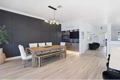 7121 Catalina Isle Drive, Lake Worth, FL 33467 - Photo 21