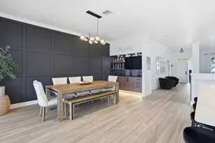 7121 Catalina Isle Dr, Lake Worth, FL 33467 - Photo 21