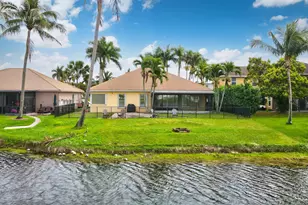 7121 Catalina Isle Dr, Lake Worth, FL 33467 - Photo 55