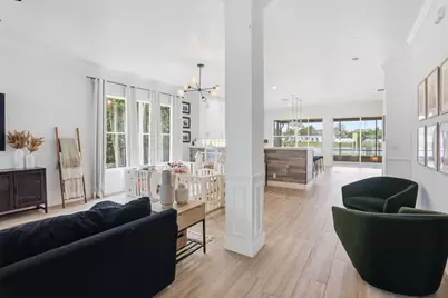 7121 Catalina Isle Drive, Lake Worth, FL 33467 - Photo 11