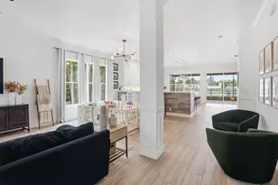 7121 Catalina Isle Dr, Lake Worth, FL 33467 - Photo 11