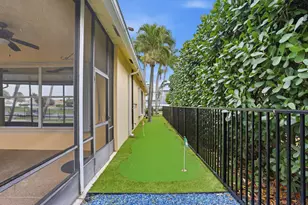 7121 Catalina Isle Dr, Lake Worth, FL 33467 - Photo 41