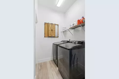 7121 Catalina Isle Drive, Lake Worth, FL 33467 - Photo 39