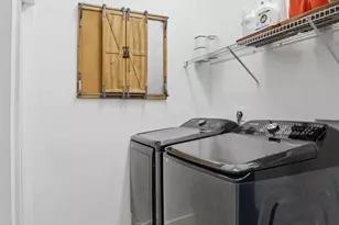 7121 Catalina Isle Dr, Lake Worth, FL 33467 - Photo 39