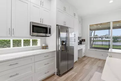 7121 Catalina Isle Drive, Lake Worth, FL 33467 - Photo 15