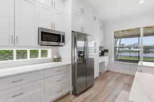 7121 Catalina Isle Dr, Lake Worth, FL 33467 - Photo 15