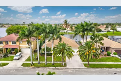 7121 Catalina Isle Drive, Lake Worth, FL 33467 - Photo 47