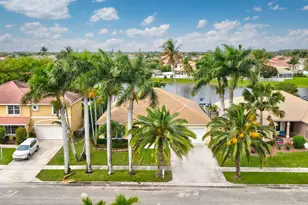 7121 Catalina Isle Dr, Lake Worth, FL 33467 - Photo 47