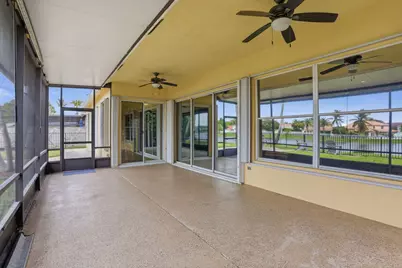 7121 Catalina Isle Drive, Lake Worth, FL 33467 - Photo 25
