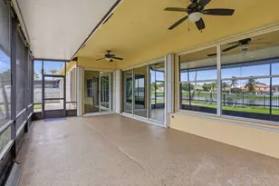 7121 Catalina Isle Dr, Lake Worth, FL 33467 - Photo 25