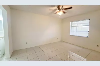 3816 SW 69th Way #2-q, Miramar, FL 33023 - Photo 13