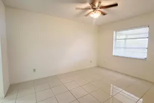 3816 SW 69th Way, Miramar, FL 33023 - Photo 13