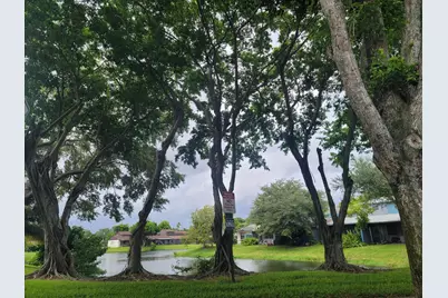 3816 SW 69th Way #2-q, Miramar, FL 33023 - Photo 23