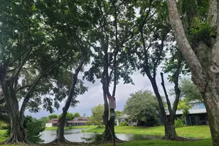 3816 SW 69th Way, Miramar, FL 33023 - Photo 23