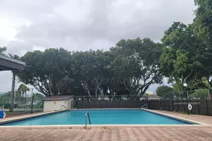 3816 SW 69th Way, Miramar, FL 33023 - Photo 9