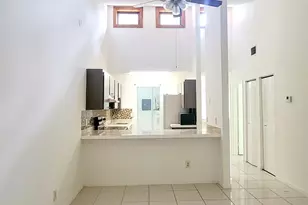 3816 SW 69th Way, Miramar, FL 33023 - Photo 1