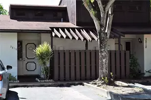 3816 SW 69th Way, Miramar, FL 33023 - Photo 5