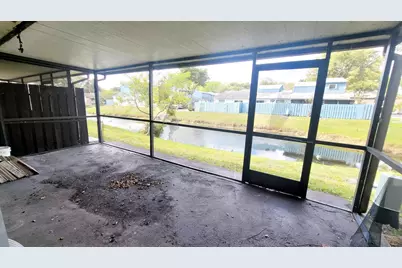 3816 SW 69th Way #2-q, Miramar, FL 33023 - Photo 11