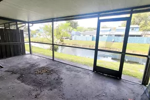 3816 SW 69th Way, Miramar, FL 33023 - Photo 11