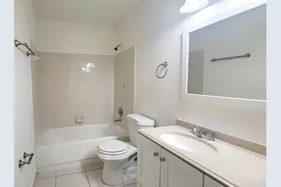 3816 SW 69th Way #2-q, Miramar, FL 33023 - Photo 19