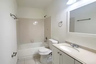 3816 SW 69th Way, Miramar, FL 33023 - Photo 19