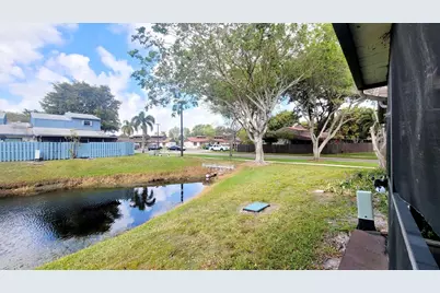 3816 SW 69th Way #2-q, Miramar, FL 33023 - Photo 27