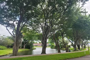 3816 SW 69th Way, Miramar, FL 33023 - Photo 25