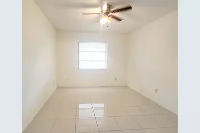 3816 SW 69th Way #2-q, Miramar, FL 33023 - Photo 21